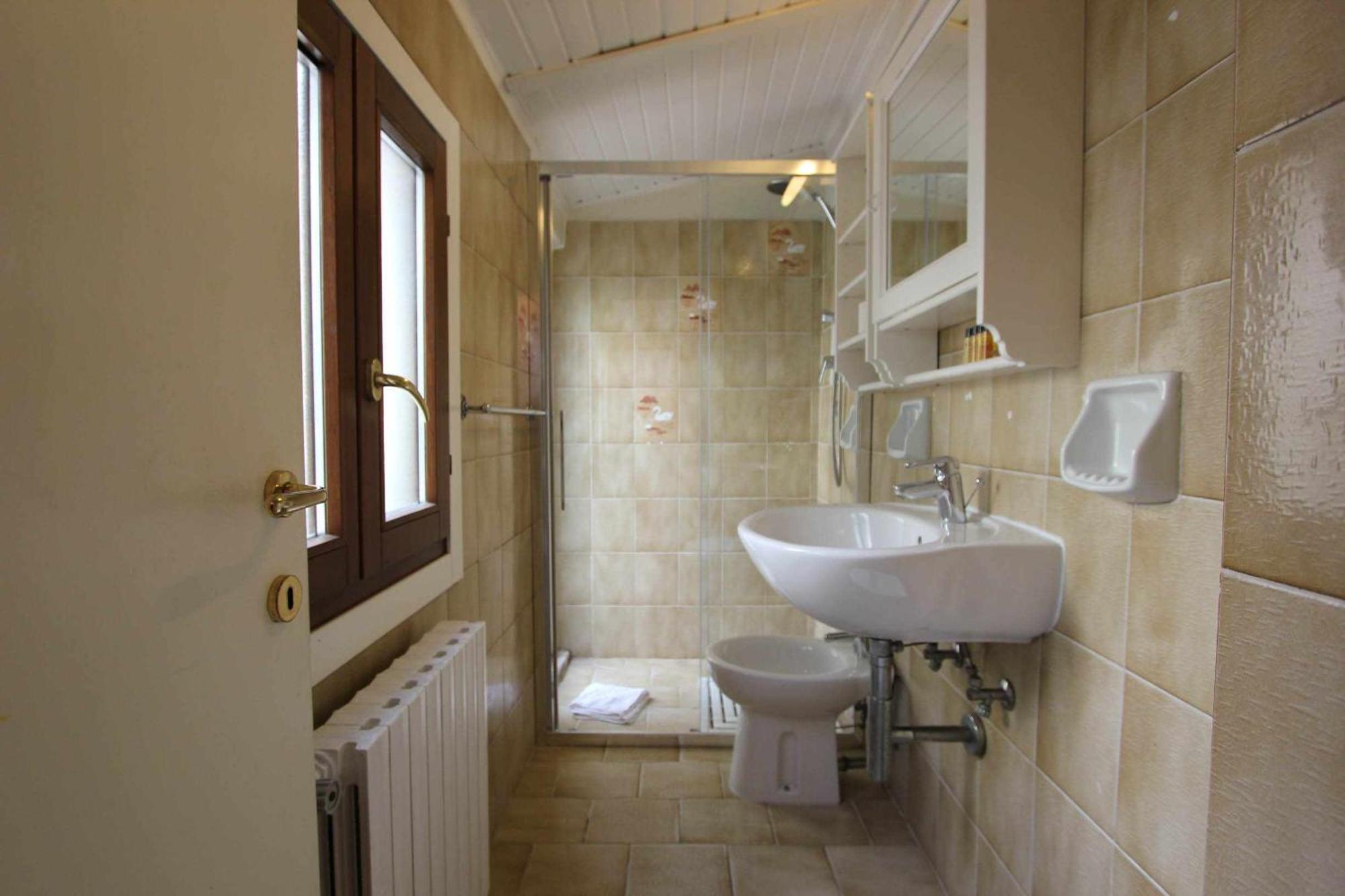Appartement Oltrarno San Niccolo Loft à Florence Extérieur photo