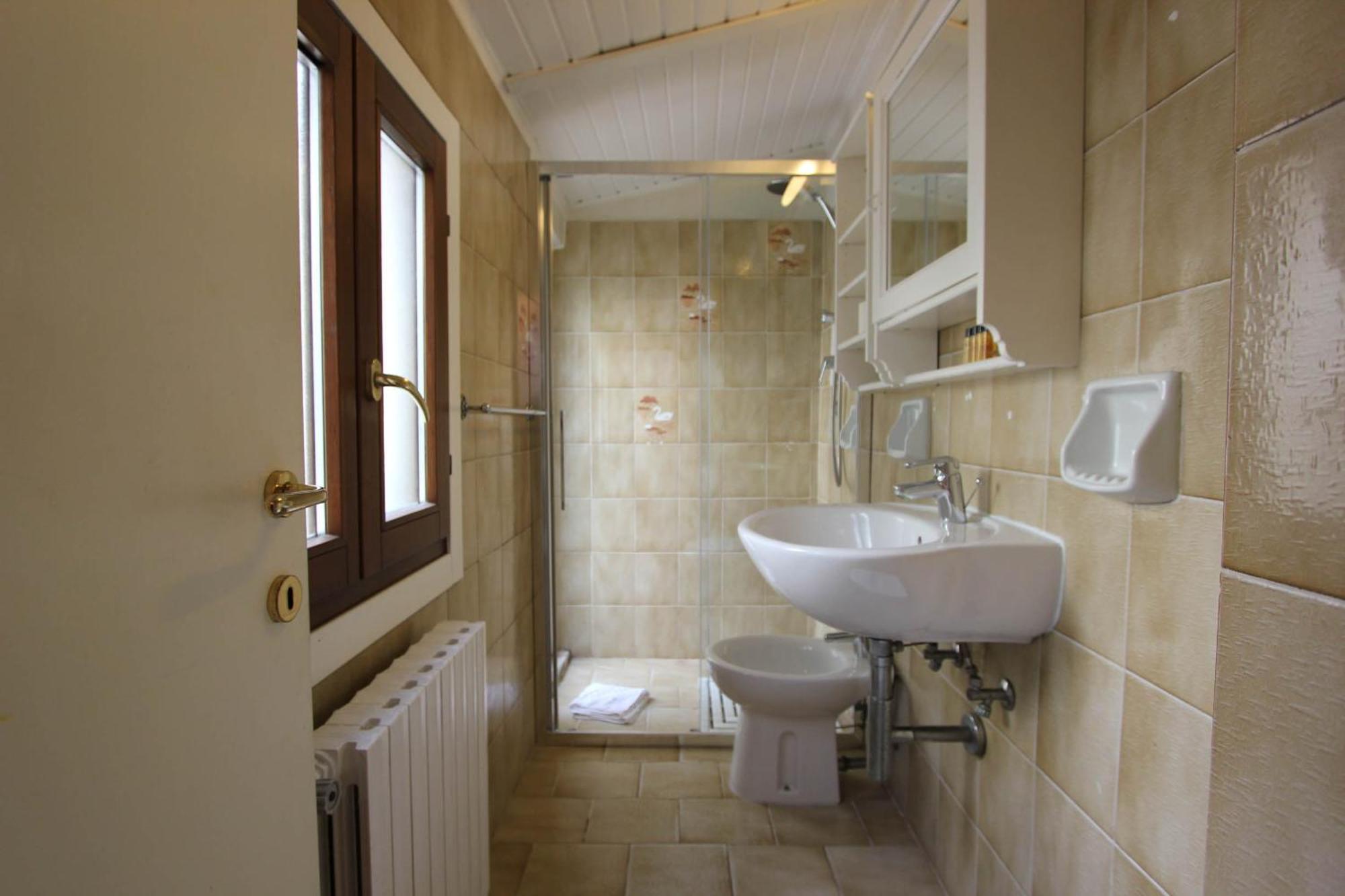 Appartement Oltrarno San Niccolo Loft à Florence Extérieur photo